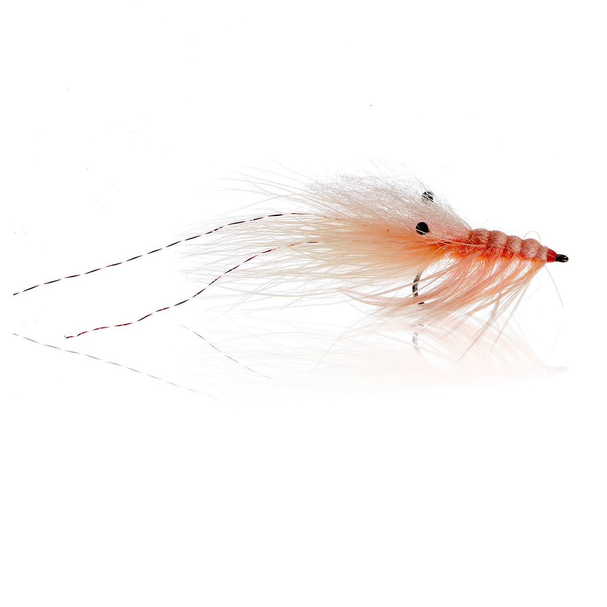 A.Jensen SEATROUT FLIES - Series 2 â€“ AJF-100213.jpg
