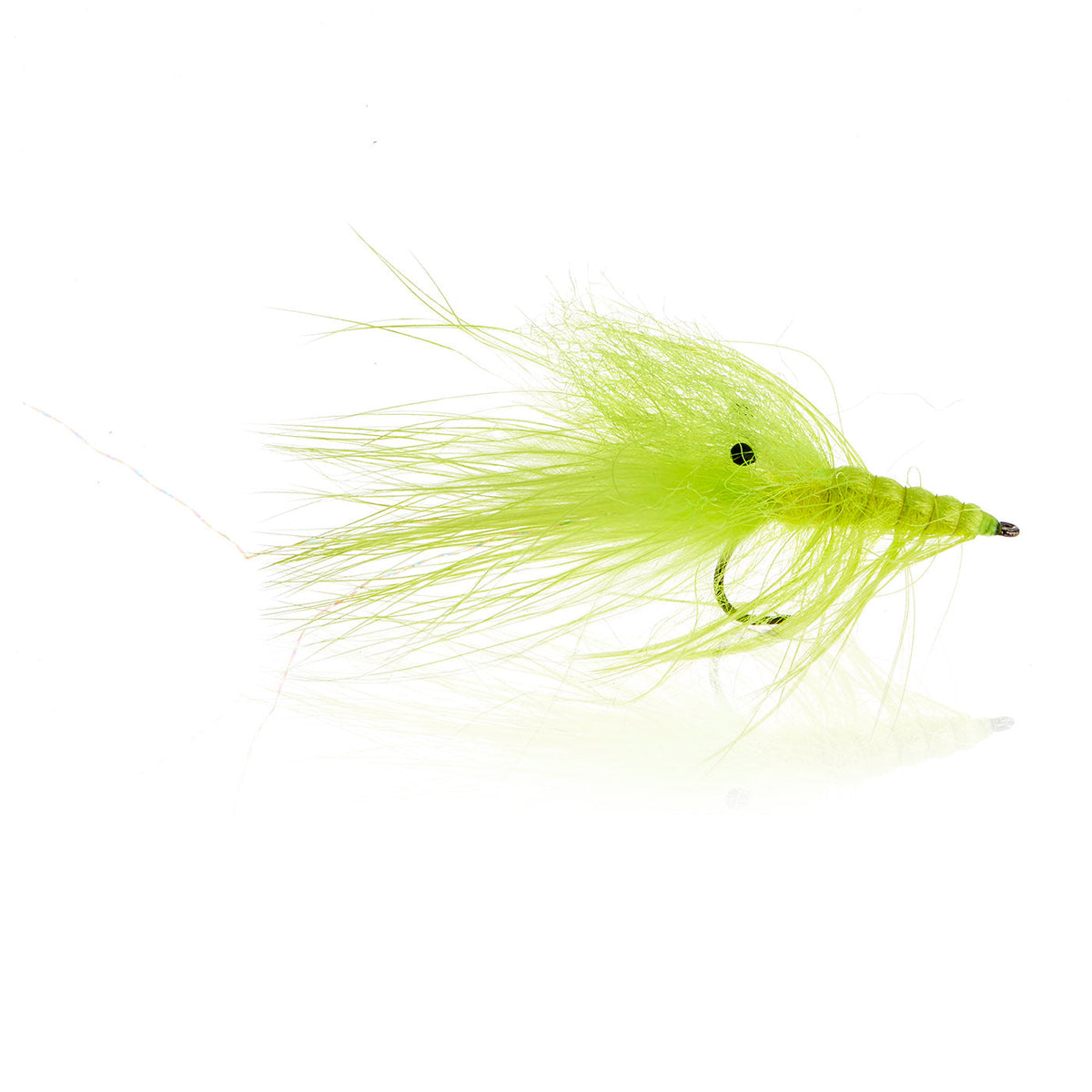 A.Jensen SEATROUT FLIES - Series 2 â€“ AJF-100216.jpg