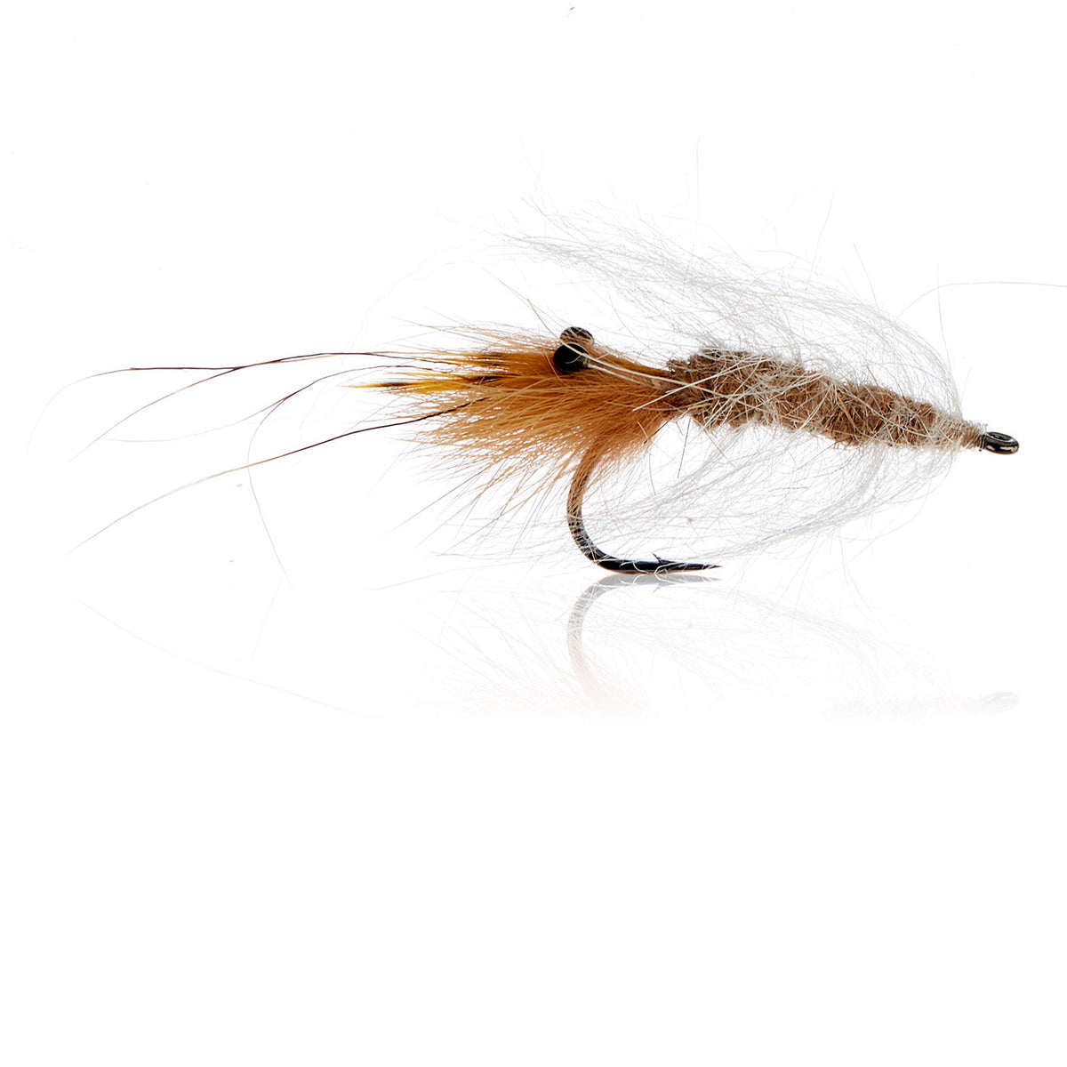 A.Jensen SEATROUT FLIES - Series 2 â€“ AJF-100220.jpg