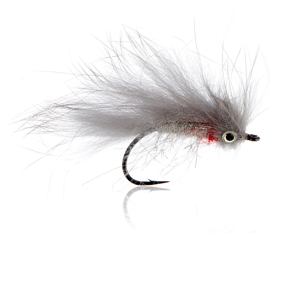 A.Jensen SEATROUT FLIES - Series 3 â€“ AJF-100310.jpg