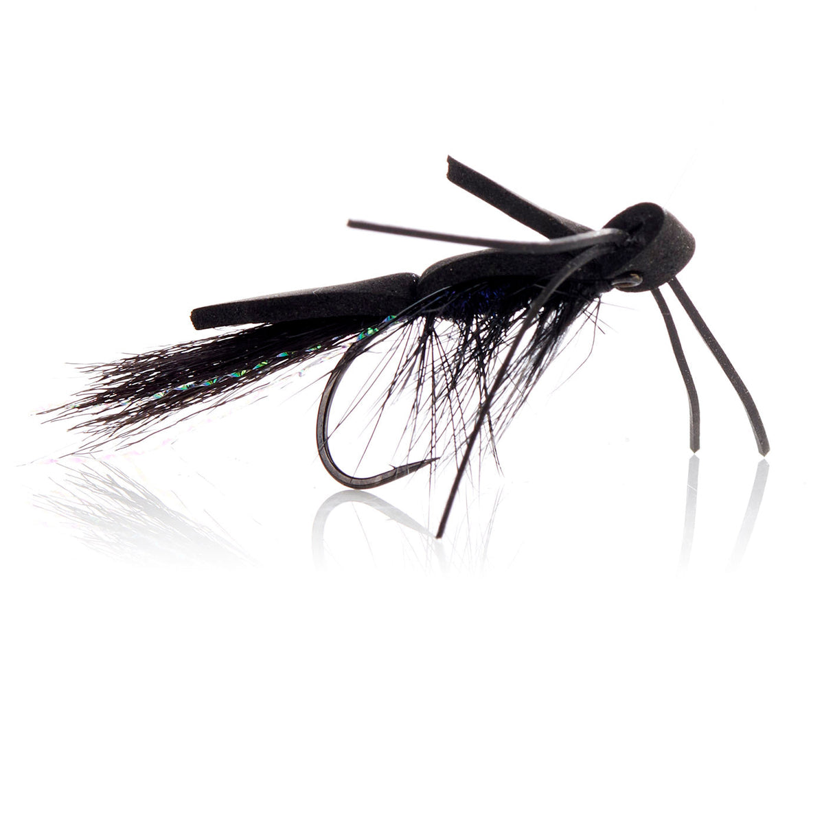 A.Jensen SEATROUT FLIES - Series 3 â€“ AJF-100314.jpg