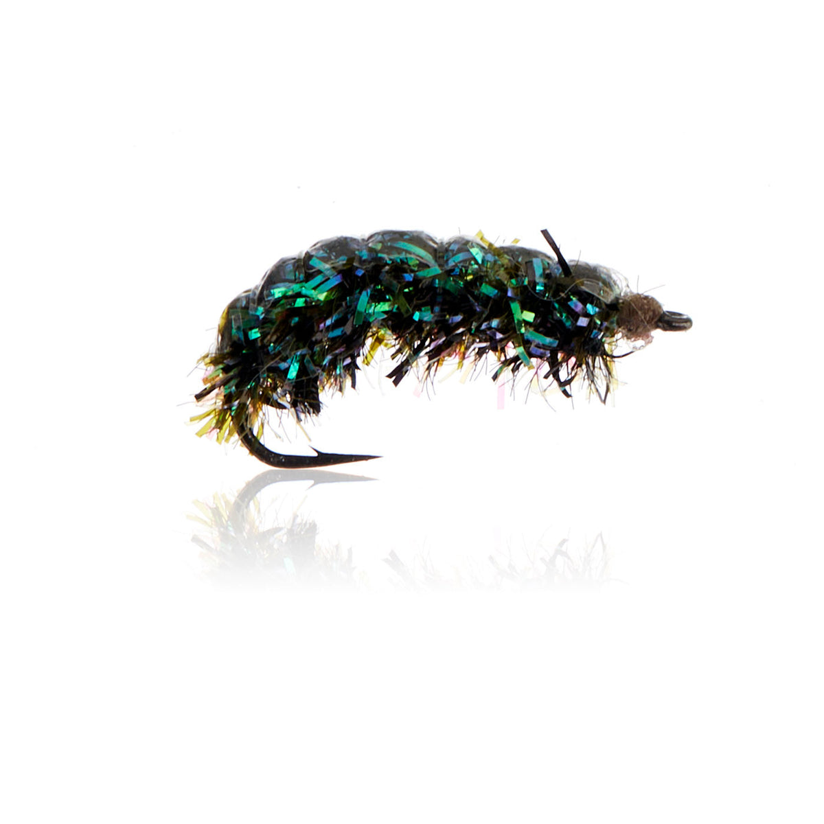 A.Jensen SEATROUT FLIES - Series 3 â€“ AJF-100323.jpg