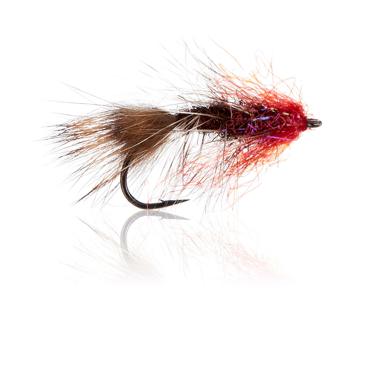 A.Jensen SEATROUT FLIES - Series 4 â€“ AJF-100404.jpg