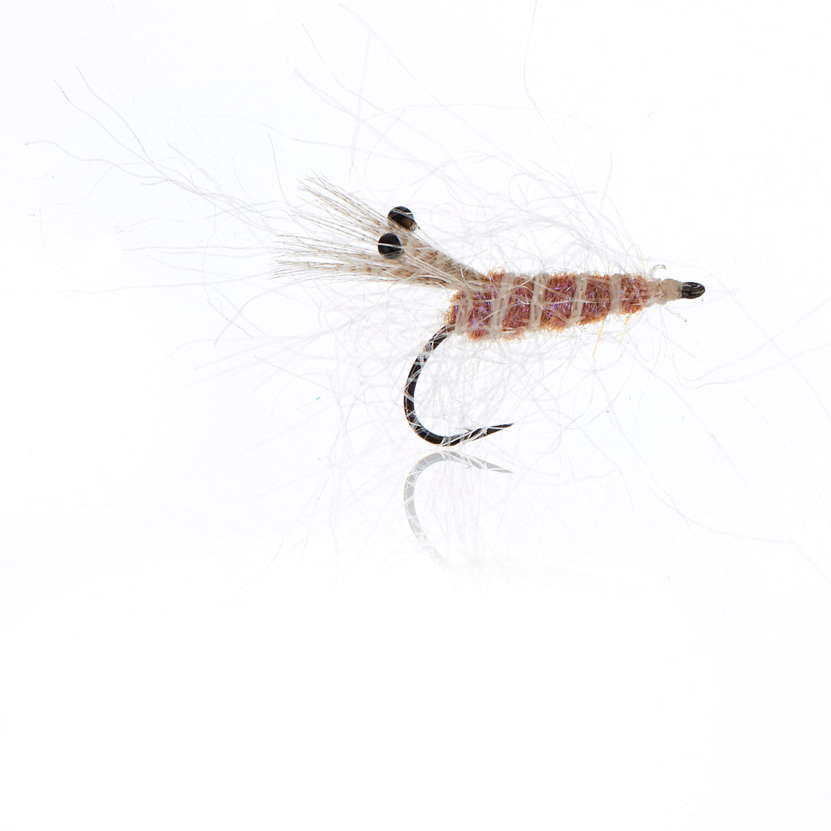 A.Jensen SEATROUT FLIES - Series 4 â€“ AJF-100407.jpg