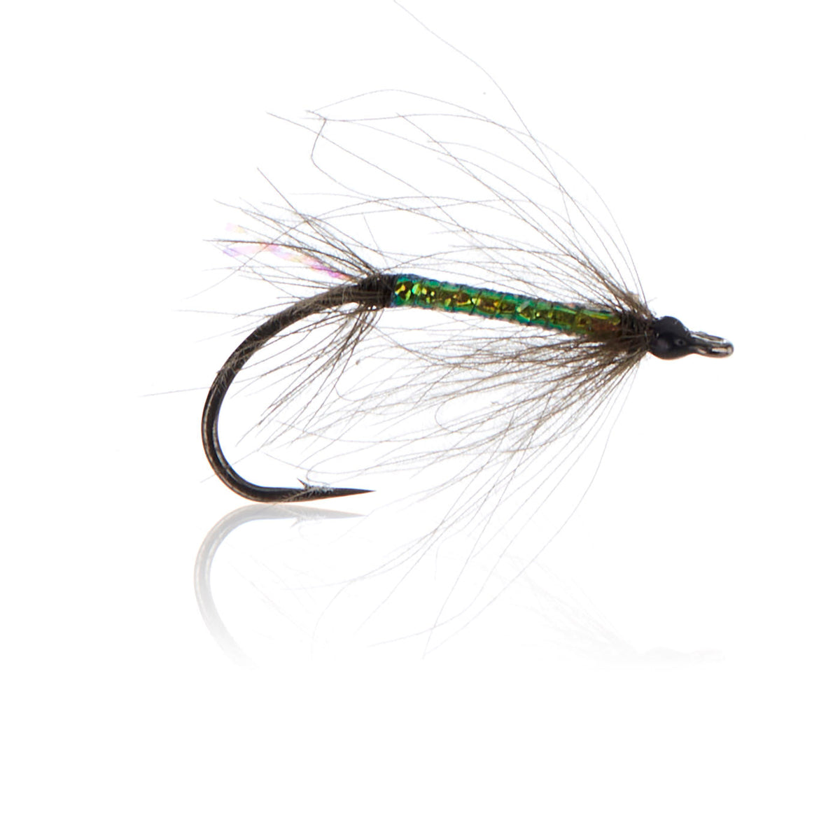 A.Jensen SEATROUT FLIES - Series 4 â€“ AJF-100416.jpg
