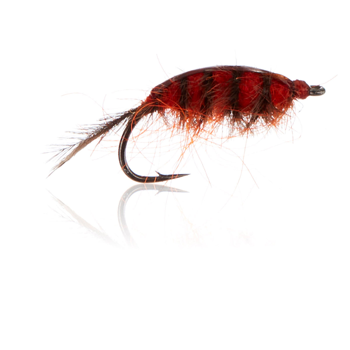 A.Jensen SEATROUT FLIES - Series 4 â€“ AJF-100421.jpg