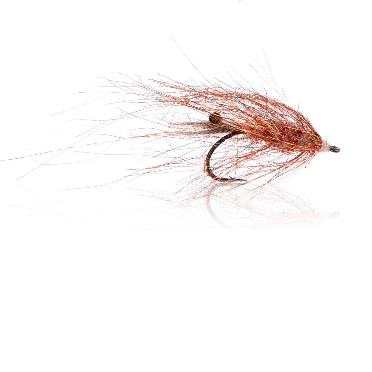 A.Jensen SEATROUT FLIES - Series 4 â€“ AJF-100422.jpg