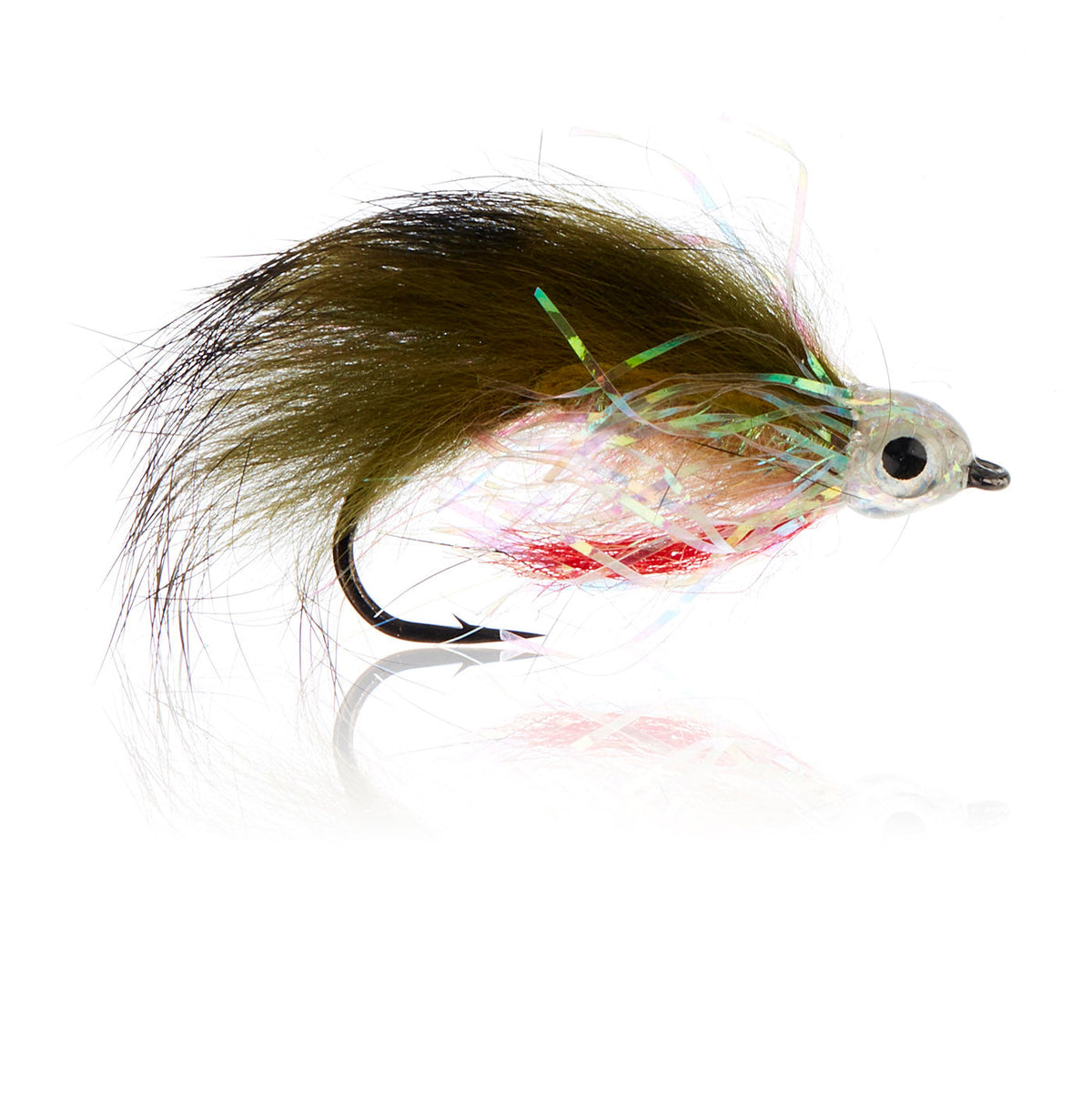 A.Jensen SEATROUT FLIES - Series 5 â€“ AJF-100519.jpg