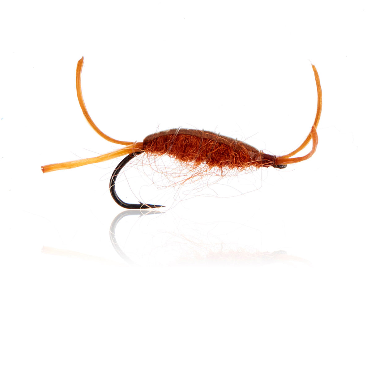 A.Jensen SEATROUT FLIES - Series 5 â€“ AJF-100521.jpg