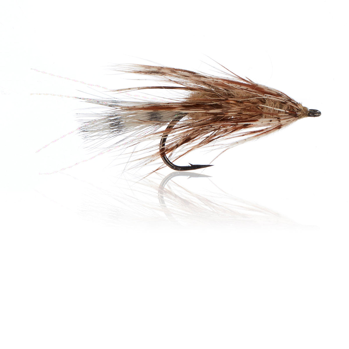 A.Jensen SEATROUT FLIES - Series 6 â€“ AJF-100603.jpg
