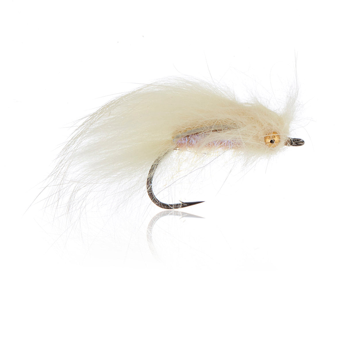 A.Jensen SEATROUT FLIES - Series 6 â€“ AJF-100607.jpg