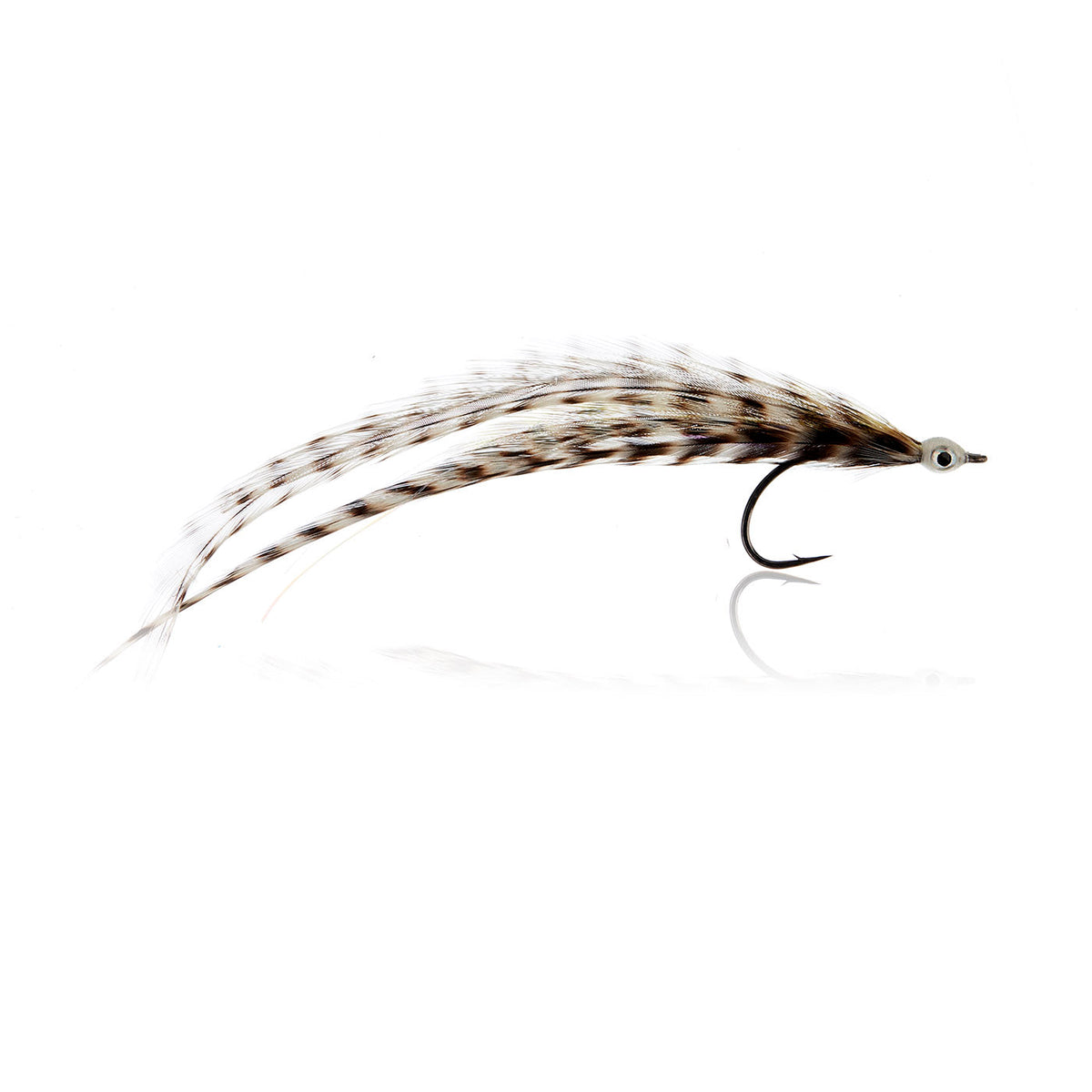 A.Jensen SEATROUT FLIES - Series 8 â€“ AJF-100801.jpg