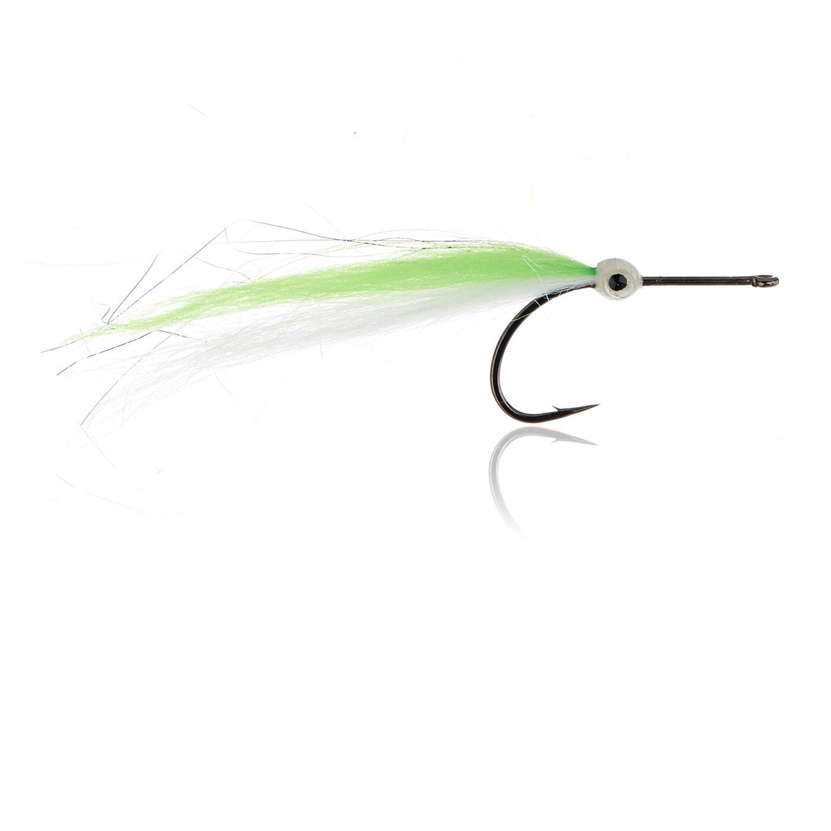 A.Jensen SEATROUT FLIES - Series 8 â€“ AJF-100804.jpg
