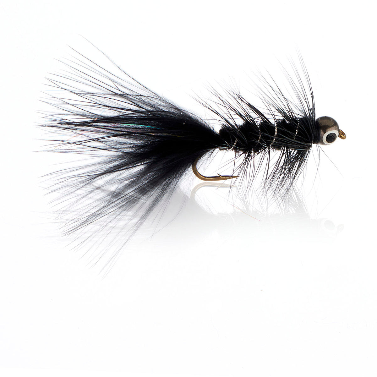 A.Jensen LURES & ATTRACTOR FLIES (P&T FLIES) - Series 2 â€“ AJF-200201.jpg