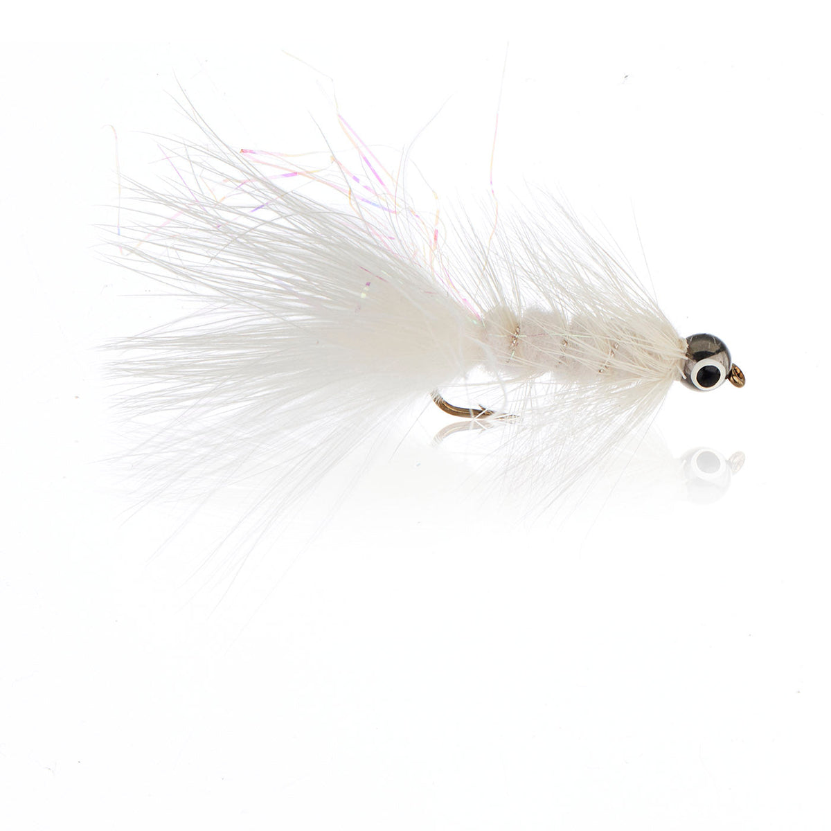 A.Jensen LURES & ATTRACTOR FLIES (P&T FLIES) - Series 2 â€“ AJF-200202.jpg