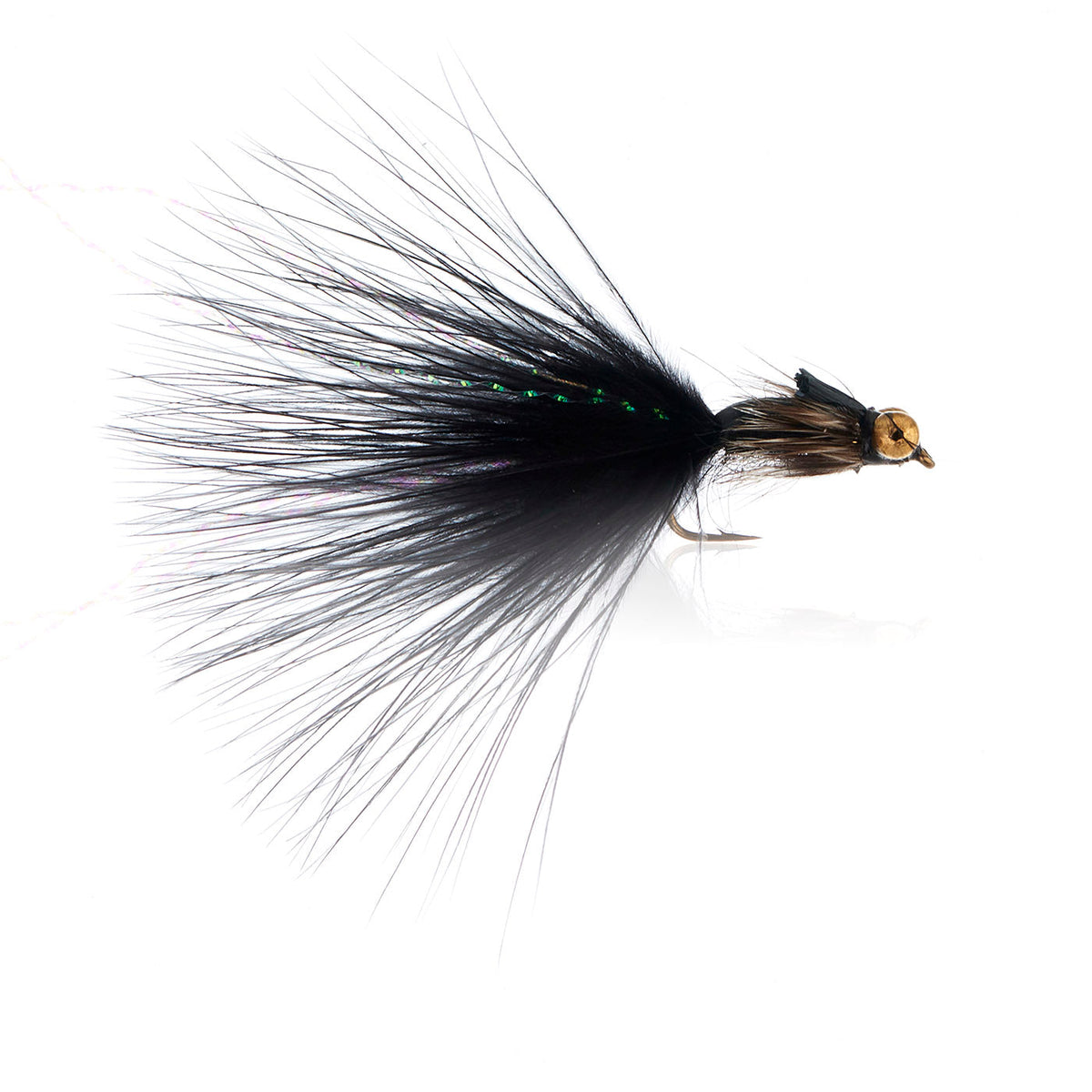 A.Jensen LURES & ATTRACTOR FLIES (P&T FLIES) - Series 2 â€“ AJF-200208.jpg
