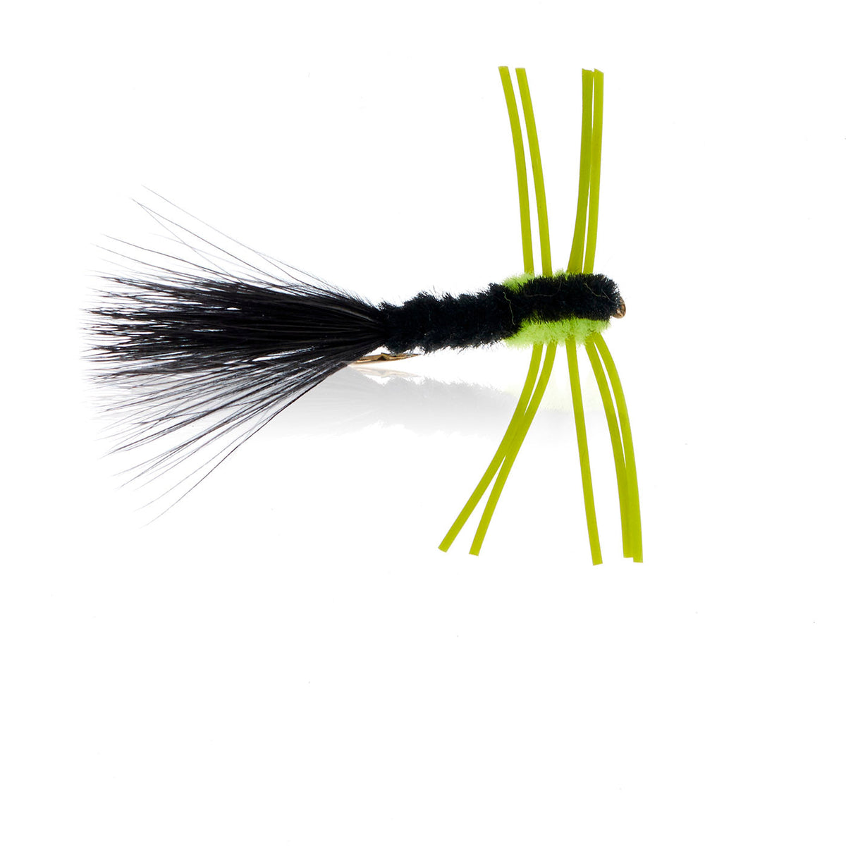 A.Jensen LURES & ATTRACTOR FLIES (P&T FLIES) - Series 2 â€“ AJF-200217.jpg