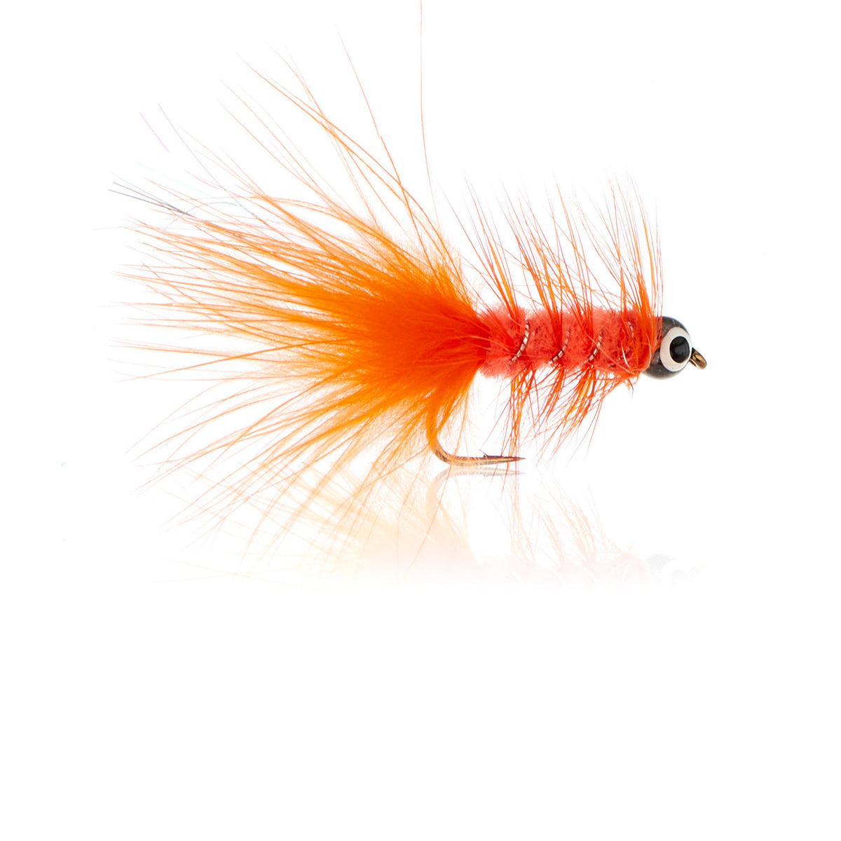 A.Jensen LURES & ATTRACTOR FLIES (P&T FLIES) - Series 3 â€“ AJF-200315.jpg