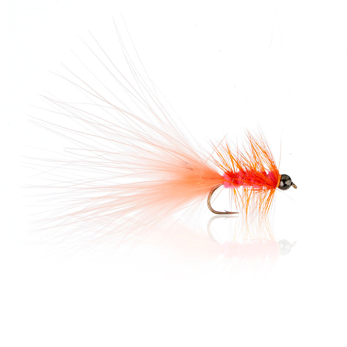 A.Jensen LURES & ATTRACTOR FLIES (P&T FLIES) - Series 4 â€“ AJF-200408.jpg
