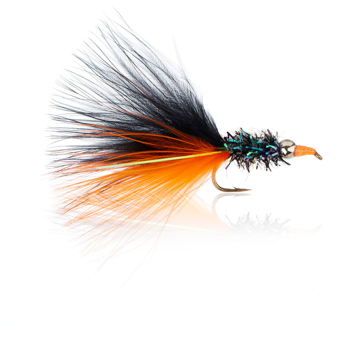 A.Jensen LURES & ATTRACTOR FLIES (P&T FLIES) - Series 4 â€“ AJF-200413.jpg