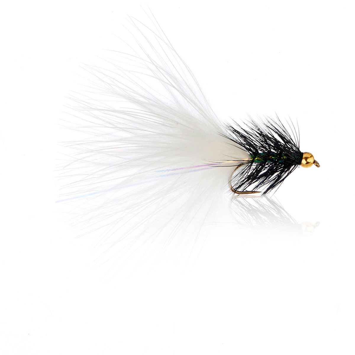 A.Jensen LURES & ATTRACTOR FLIES (P&T FLIES) - Series 4 â€“ AJF-200421.jpg