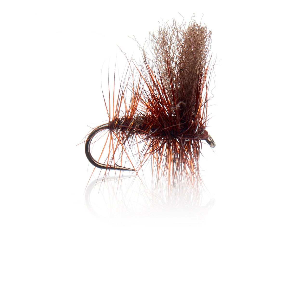 A.Jensen DRY FLIES & EMERGERS Nordic Collection 1 â€“ AJF_300302.jpg