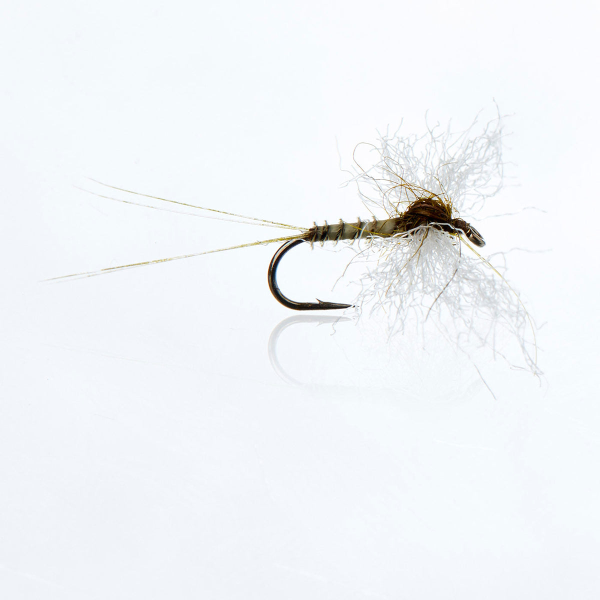 A.Jensen DRY FLIES & EMERGERS Nordic Collection 1 â€“ AJF_300304.jpg