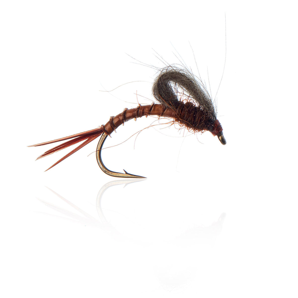 A.Jensen DRY FLIES & EMERGERS Nordic Collection 1 â€“ AJF_300307.jpg
