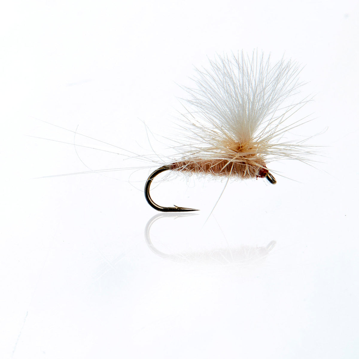 A.Jensen DRY FLIES & EMERGERS Nordic Collection 1 â€“ AJF_300309.jpg