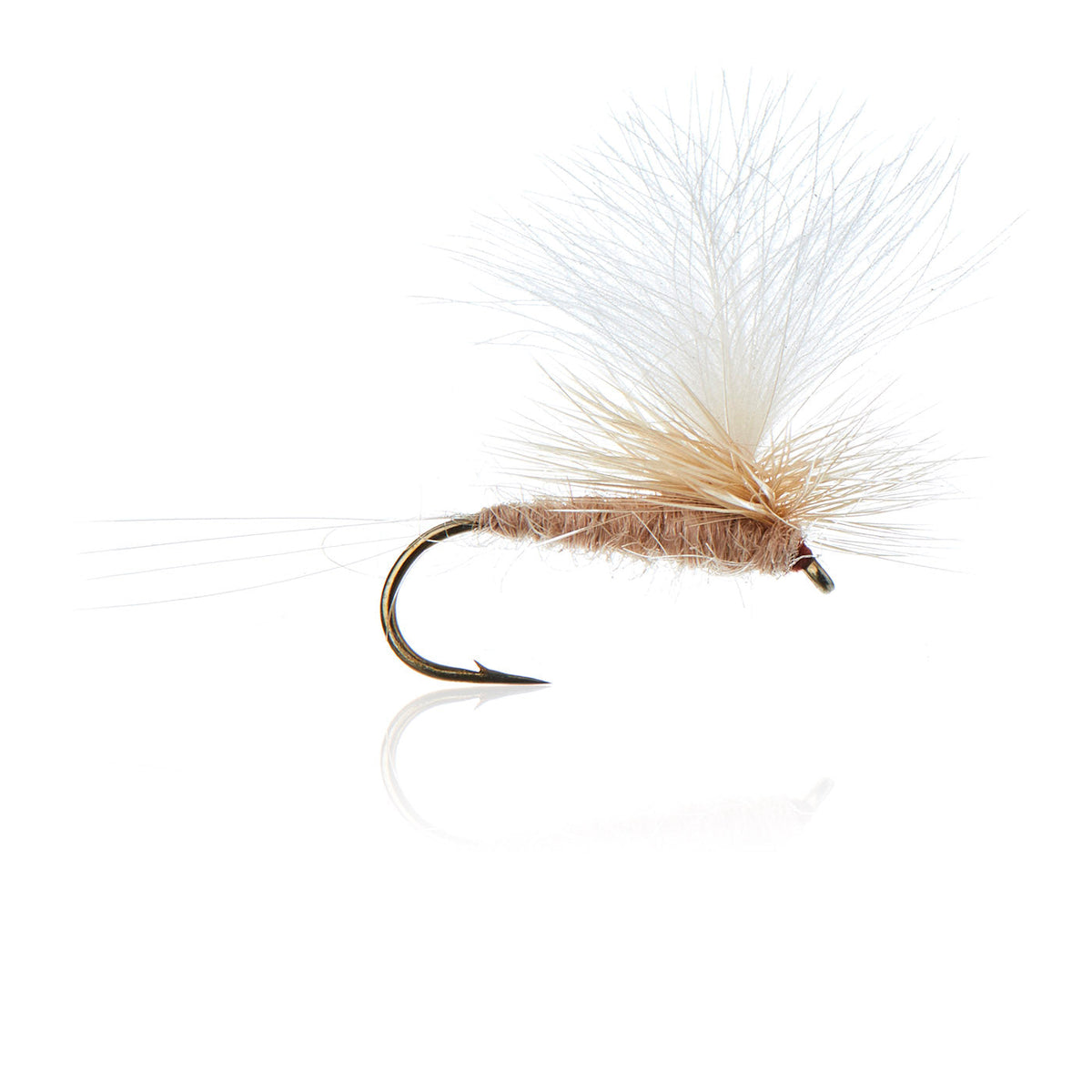 A.Jensen DRY FLIES & EMERGERS Nordic Collection 1 â€“ AJF_300310.jpg