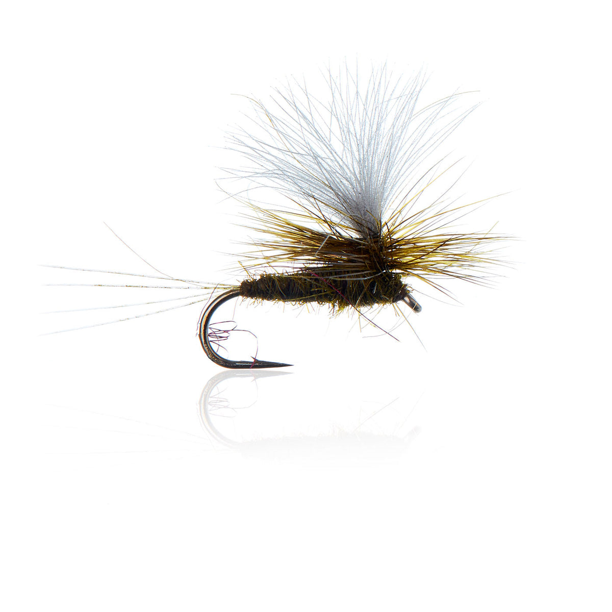 A.Jensen DRY FLIES & EMERGERS Nordic Collection 1 â€“ AJF_300314.jpg