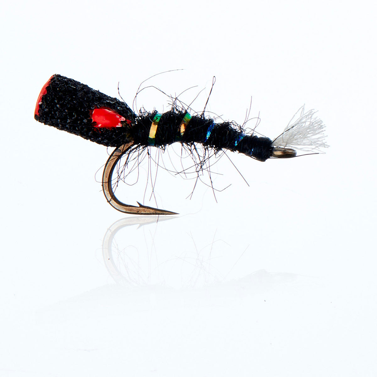 A.Jensen DRY FLIES & EMERGERS Nordic Collection 1 â€“ AJF_300321.jpg