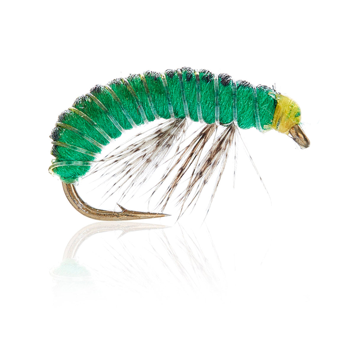 A.Jensen NYMPHS â€“ AJF_400109.jpg