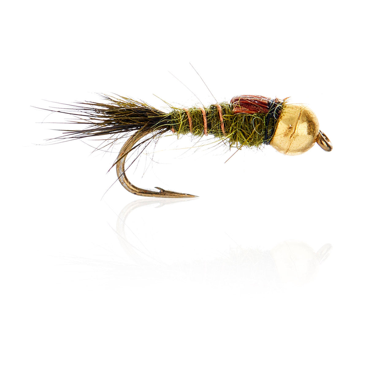 A.Jensen TUNGSTEN BEAD HEAD NYMPHS â€“ AJF_400306.jpg