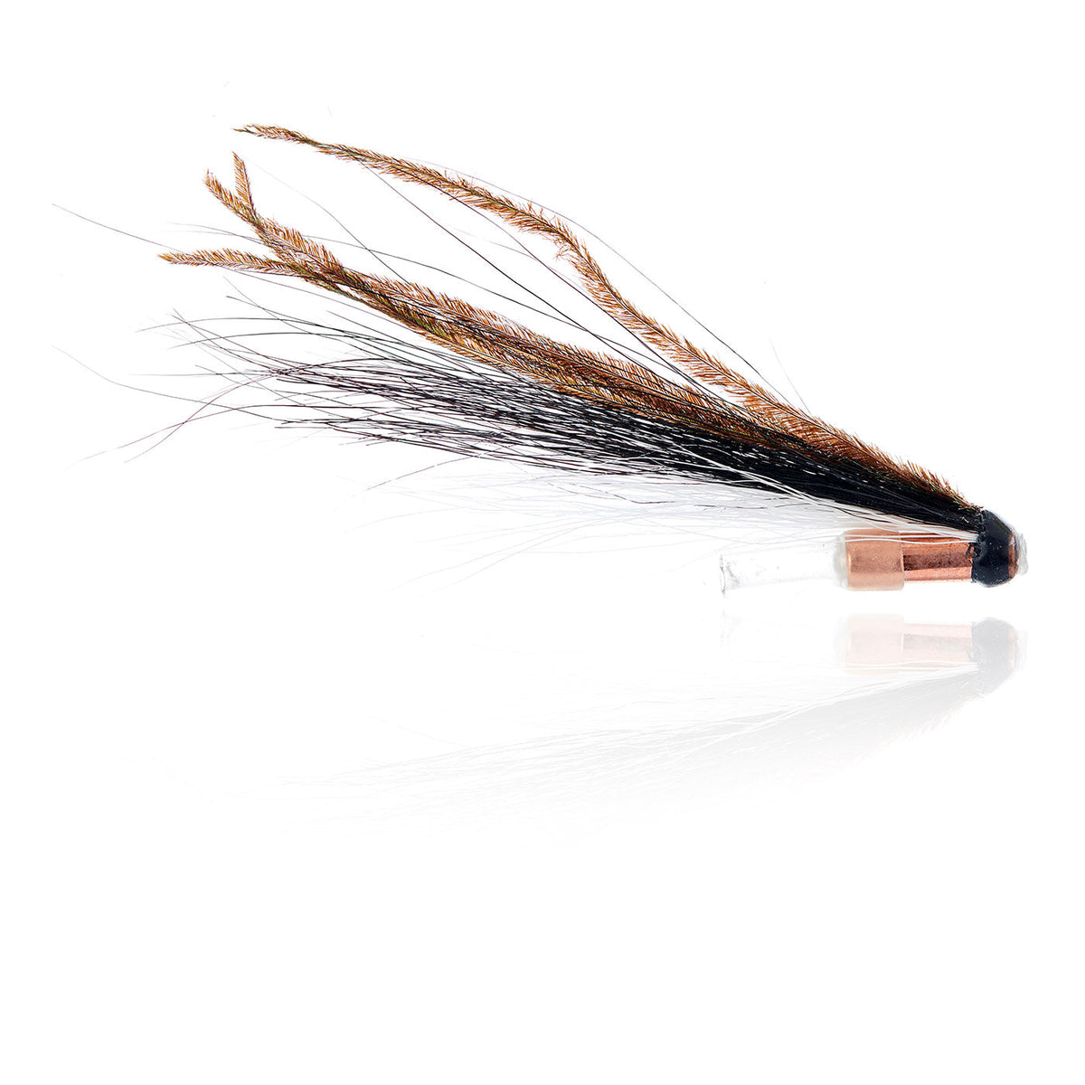 A.Jensen SALMON TUBE FLIES - US Tubes â€“ AJF_500517.jpg