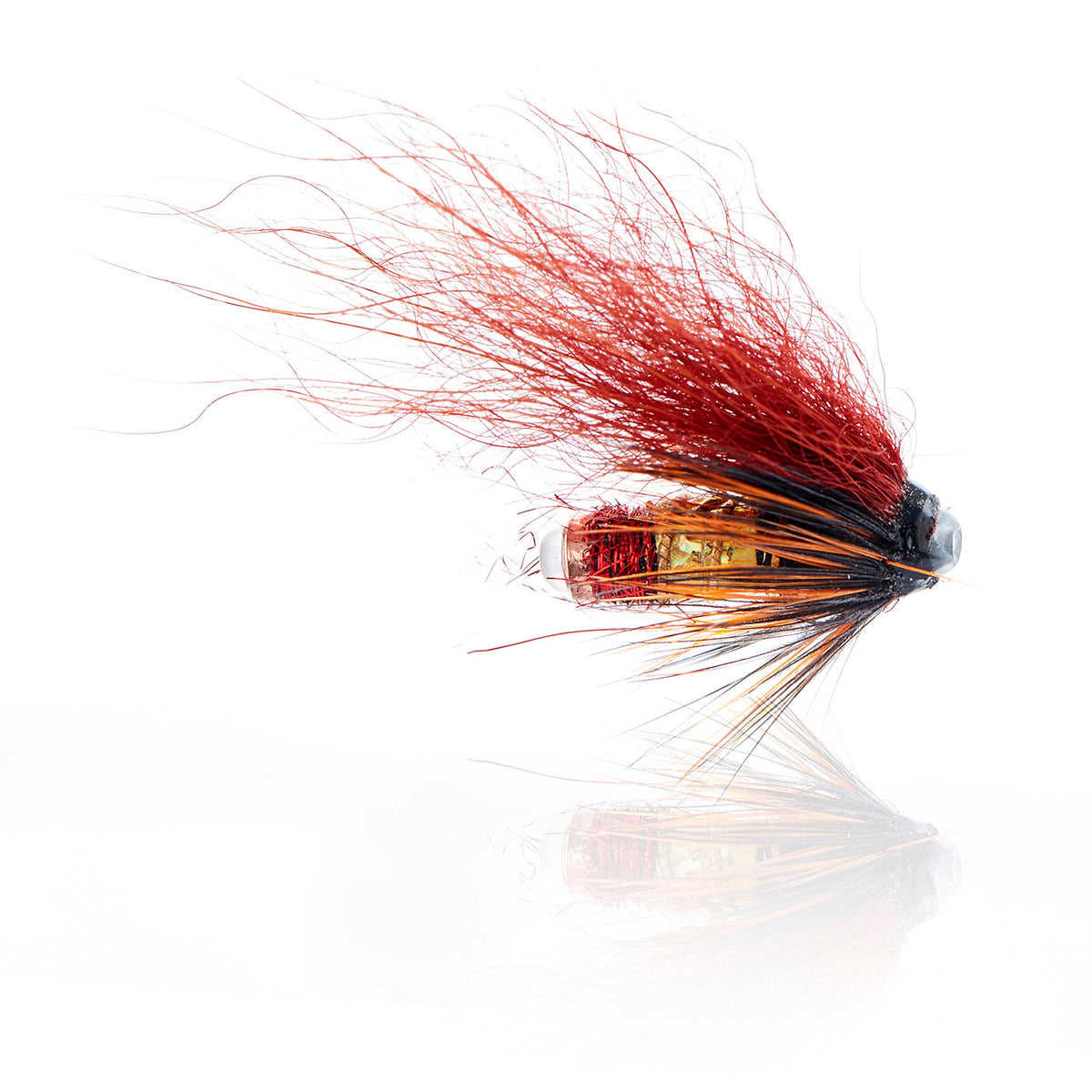 A.Jensen SALMON TUBE FLIES - US Tubes â€“ AJF_500519.jpg