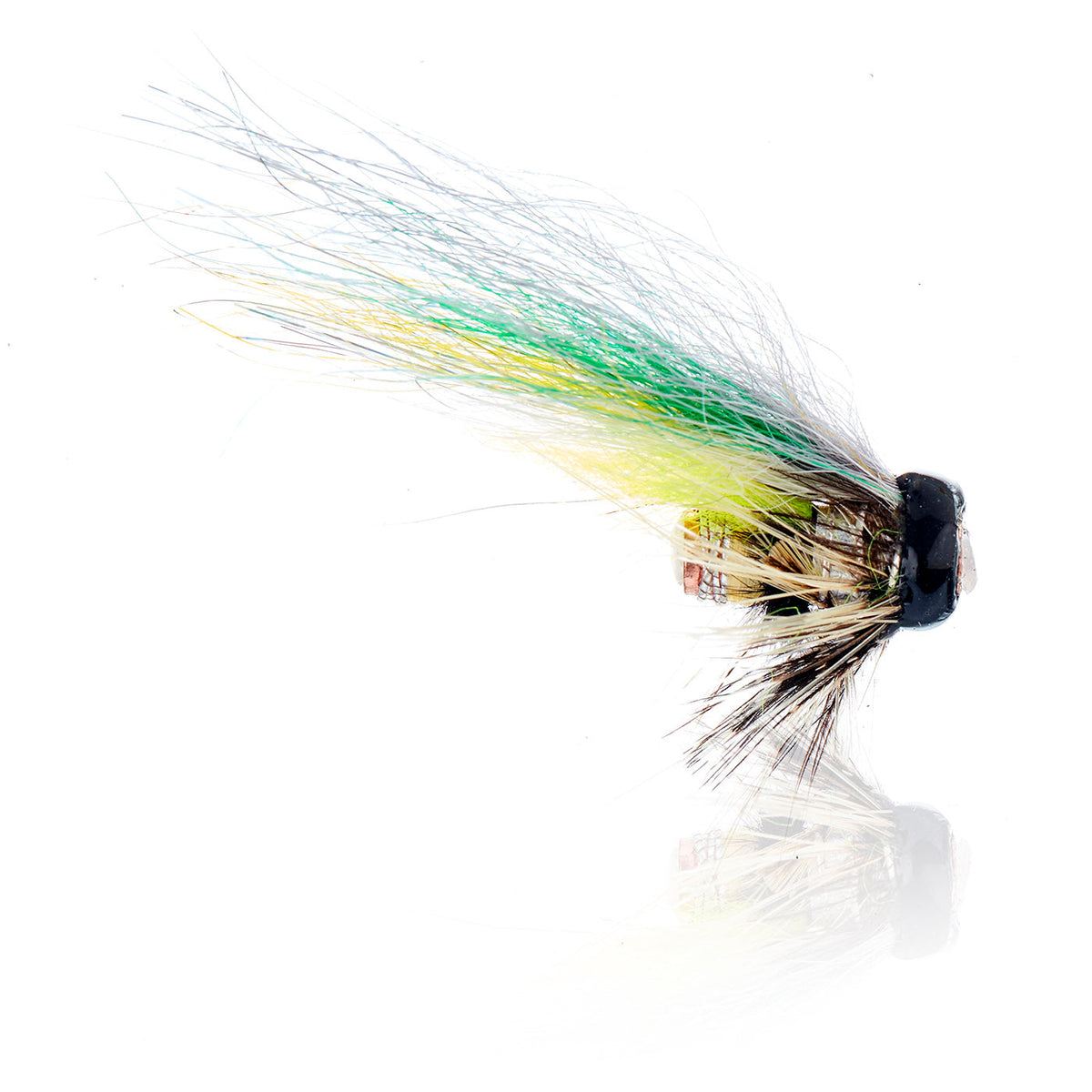 A.Jensen SALMON TUBE FLIES - US Tubes â€“ AJF_500521.jpg