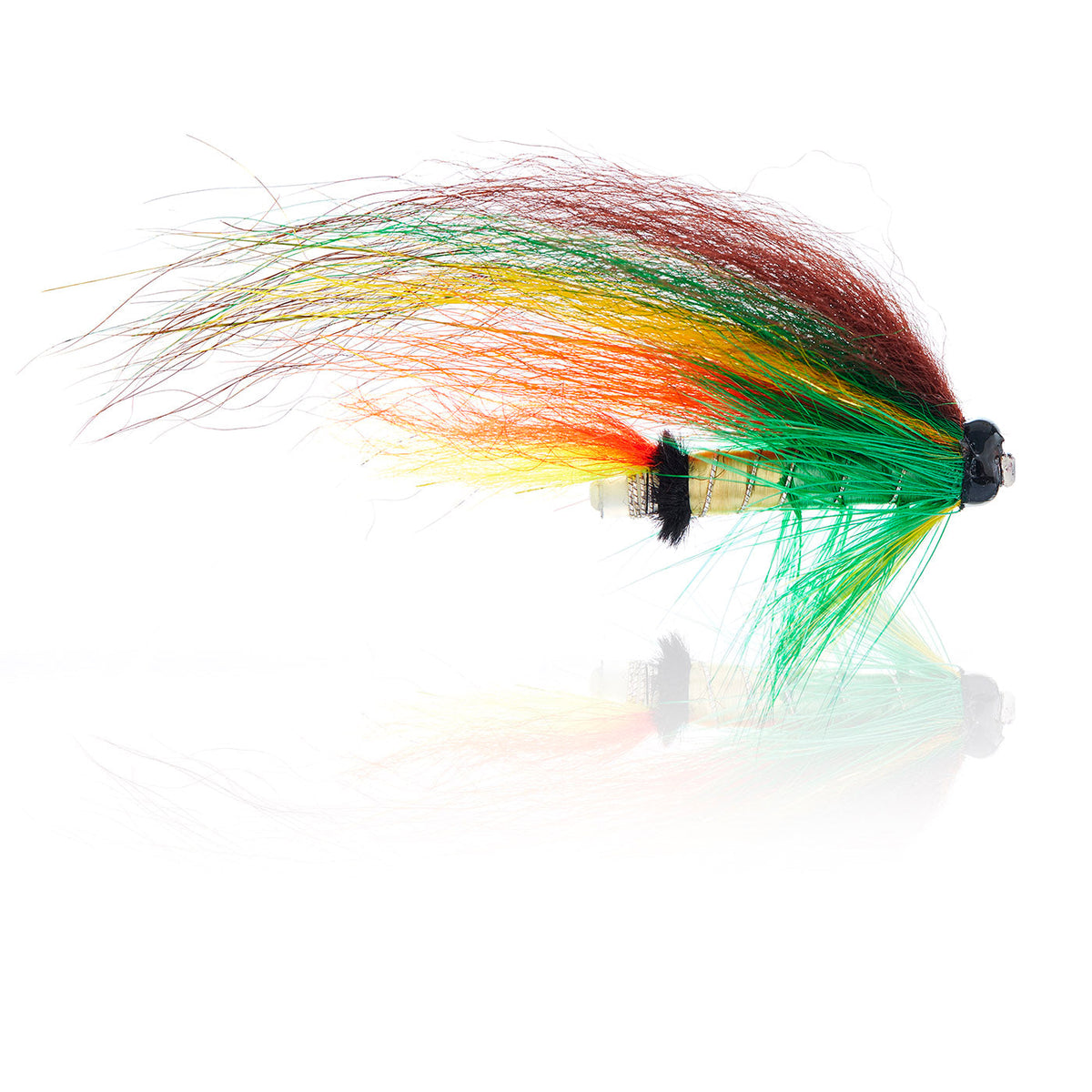 A.Jensen SALMON TUBE FLIES - Plastic Tubes â€“ AJF_501003.jpg