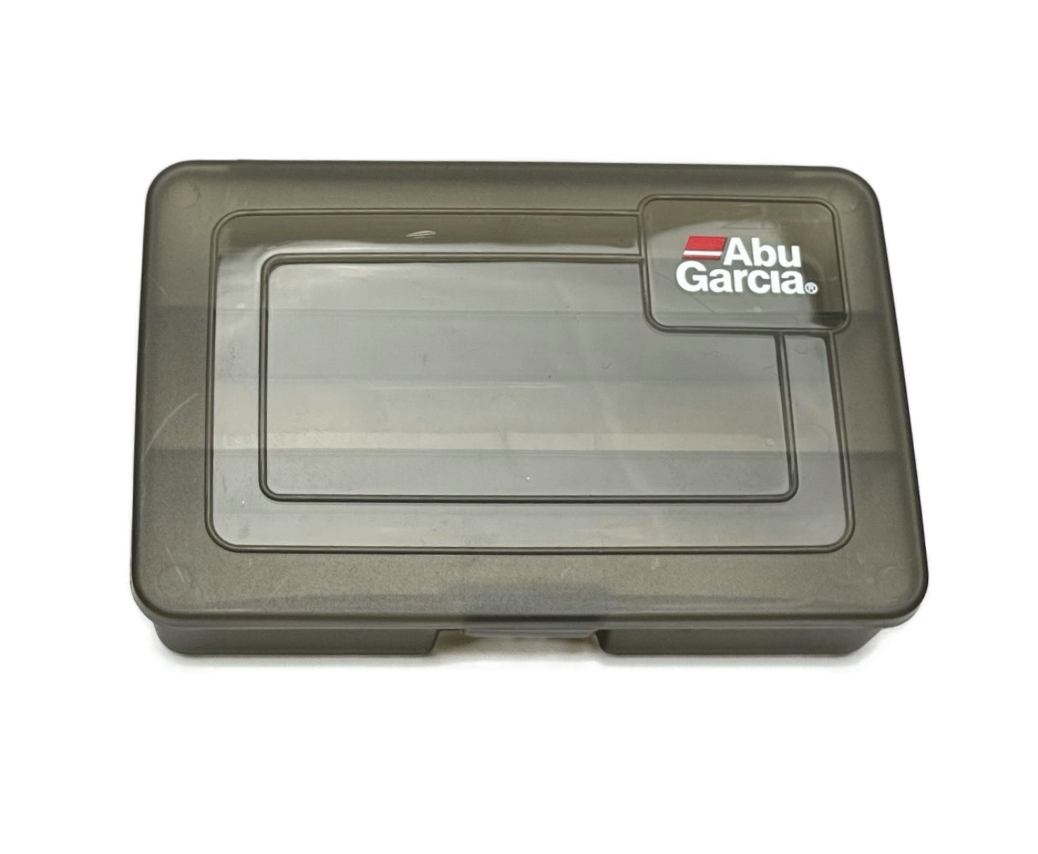 Abu Garcia