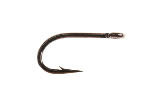 AHREX FW506 – Dry Fly Mini