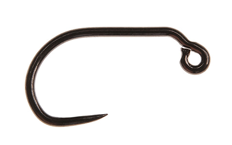 Du tilføjede <b><u>FW551 – Mini Jig Barbless</u></b> til kurven.