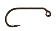 Ahrex FW554 – CZ Mini Jig