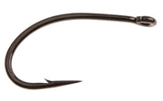 AHREX HR430 Hooks - Tube Single 
