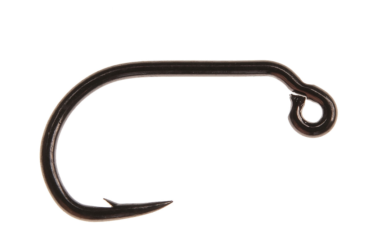 AHREX FW550  - Mini Jig (Barbed)