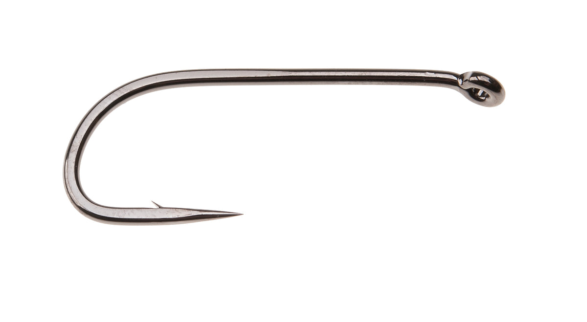 AHREX NS115 Hooks - Deep Streamer  