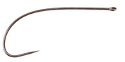 AHREX PR350 Hooks - Light Predator S/E 