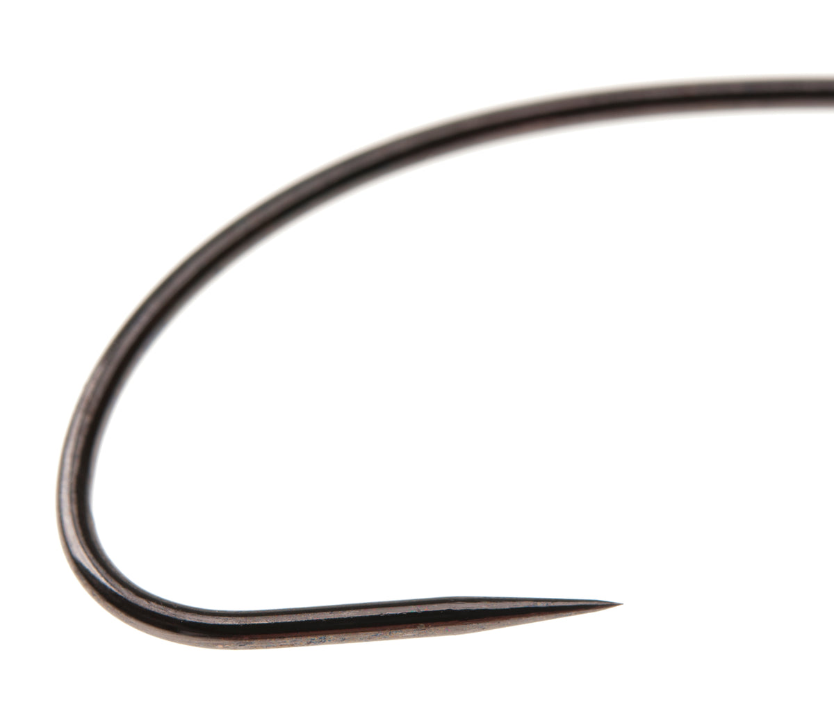 AHREX PR351 Hooks - Light Predator BL 