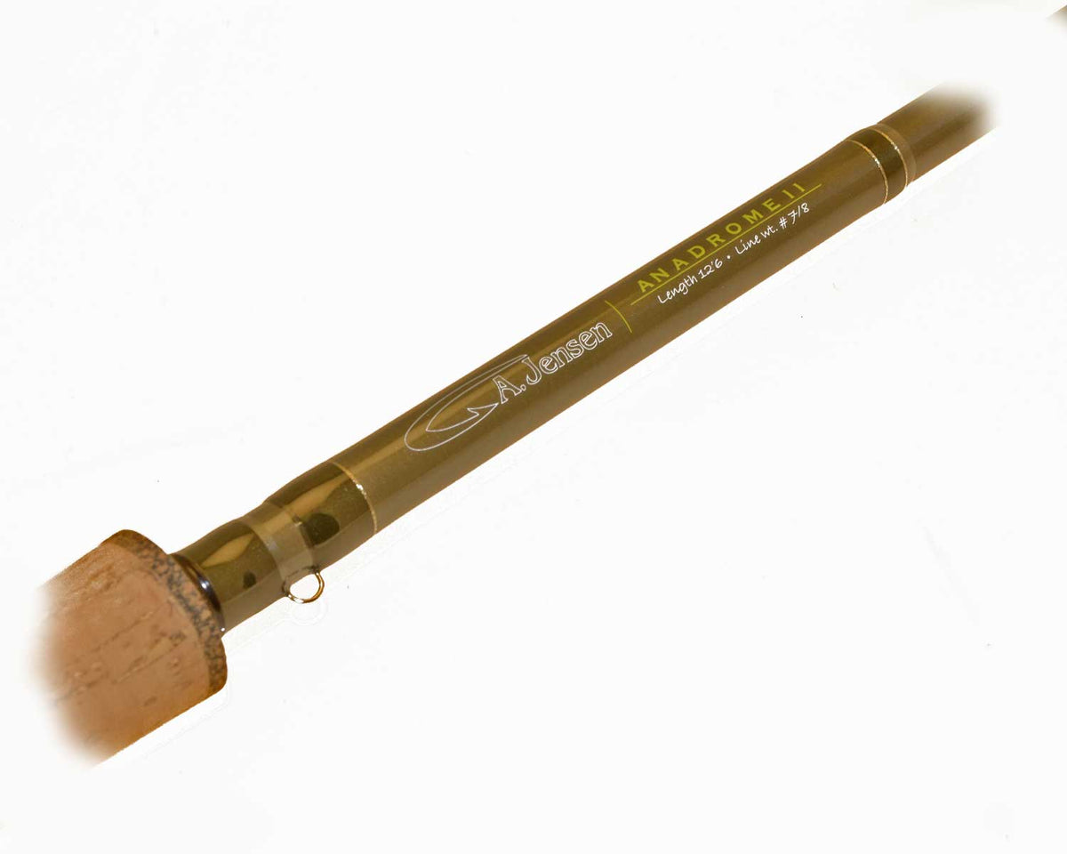 A.Jensen Anadrome â€“ Anadrome-II-Logo_web.jpg