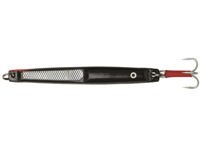 Du tilføjede <b><u>Kinetic Miljøpirken 80g</u></b> til kurven.