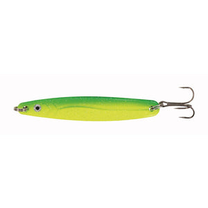 Du tilføjede <b><u>Kinetic Solo Salar ST 24g</u></b> til kurven.